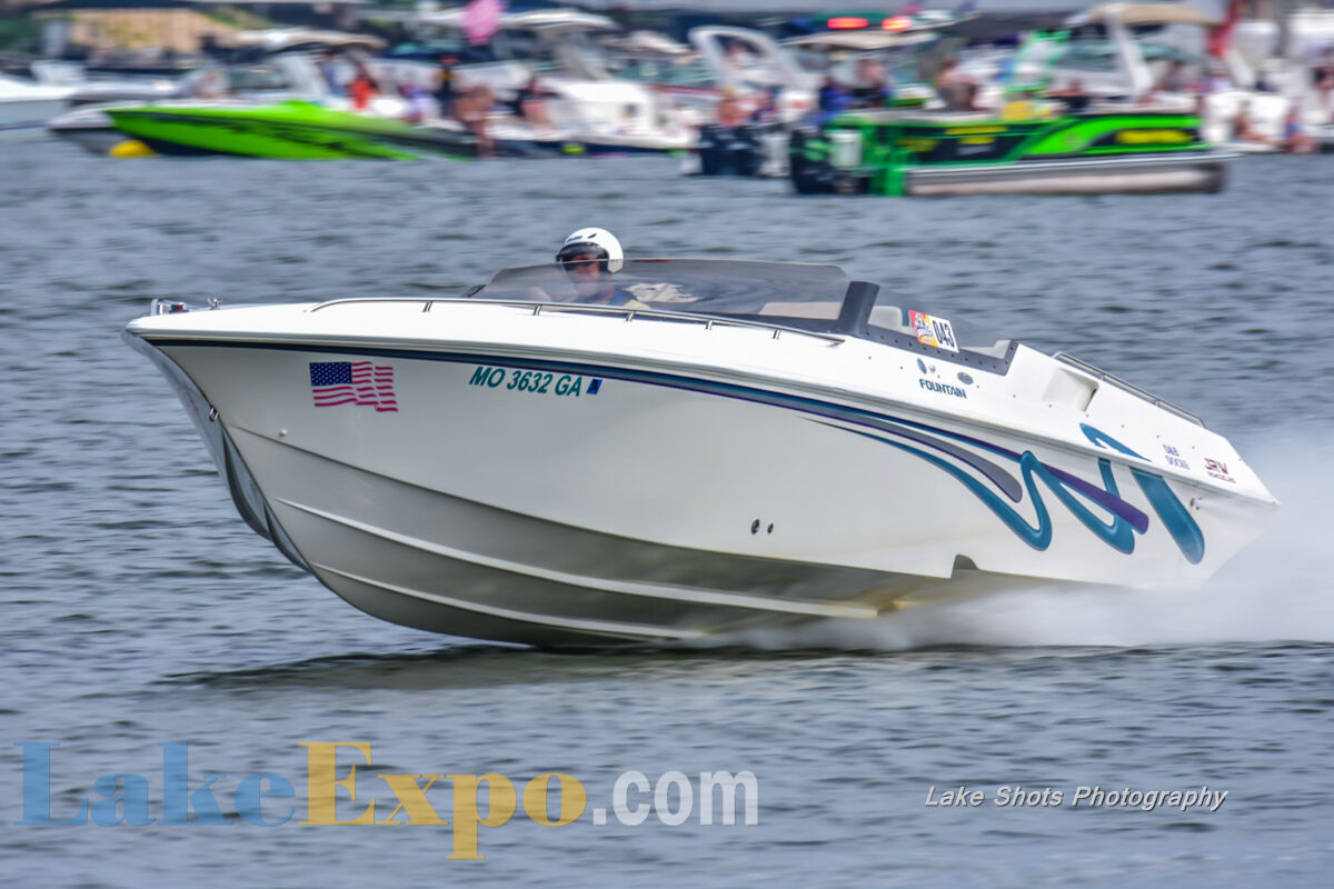 Shootout 2020 Day 2 Card 2 398.jpg